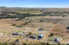 2 Longview Court, Pyalong, Vic 3521-Image