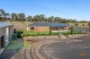 2 Longview Court, Pyalong, Vic 3521-Image