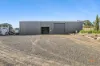 2 Longview Court, Pyalong, Vic 3521-Image