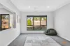 2 Longview Court, Pyalong, Vic 3521-Image