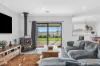 2 Longview Court, Pyalong, Vic 3521-Image