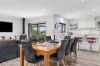 2 Longview Court, Pyalong, Vic 3521-Image