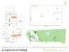 2 Longview Court, Pyalong, Vic 3521-Floorplan