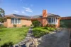 2 Loram Court, Blackburn South, Vic 3130