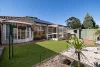2 Loram Court, Blackburn South, Vic 3130-Image
