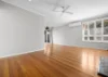 2 Loram Court, Blackburn South, Vic 3130-Image