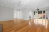 2 Loram Court, Blackburn South, Vic 3130-Image