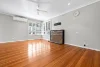 2 Loram Court, Blackburn South, Vic 3130-Image