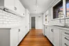 2 Loram Court, Blackburn South, Vic 3130-Image