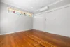 2 Loram Court, Blackburn South, Vic 3130-Image