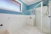 2 Loram Court, Blackburn South, Vic 3130-Image