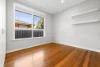 2 Loram Court, Blackburn South, Vic 3130-Image
