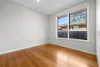 2 Loram Court, Blackburn South, Vic 3130-Image