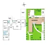 2 Loram Court, Blackburn South, Vic 3130-Floorplan