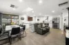 2 Lord Hobart Court, Surrey Downs, SA 5126-Image