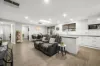 2 Lord Hobart Court, Surrey Downs, SA 5126-Image