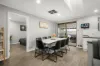 2 Lord Hobart Court, Surrey Downs, SA 5126-Image