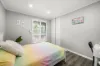 2 Lord Hobart Court, Surrey Downs, SA 5126-Image
