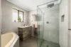 2 Lord Hobart Court, Surrey Downs, SA 5126-Image