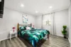 2 Lord Hobart Court, Surrey Downs, SA 5126-Image