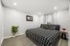 2 Lord Hobart Court, Surrey Downs, SA 5126-Image