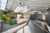 2 Lord Hobart Court, Surrey Downs, SA 5126-Image