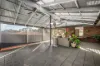 2 Lord Hobart Court, Surrey Downs, SA 5126-Image