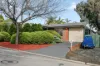 2 Lord Hobart Court, Surrey Downs, SA 5126-Image