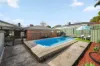 2 Lord Hobart Court, Surrey Downs, SA 5126-Image