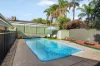 2 Lord Hobart Court, Surrey Downs, SA 5126-Image