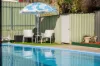 2 Lord Hobart Court, Surrey Downs, SA 5126-Image