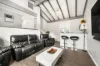 2 Lord Hobart Court, Surrey Downs, SA 5126-Image