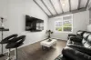 2 Lord Hobart Court, Surrey Downs, SA 5126-Image