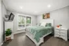 2 Lord Hobart Court, Surrey Downs, SA 5126-Image