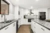 2 Lord Hobart Court, Surrey Downs, SA 5126-Image