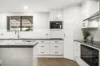 2 Lord Hobart Court, Surrey Downs, SA 5126-Image