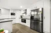 2 Lord Hobart Court, Surrey Downs, SA 5126-Image