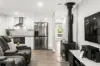 2 Lord Hobart Court, Surrey Downs, SA 5126-Image