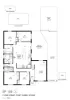 2 Lord Hobart Court, Surrey Downs, SA 5126-Floorplan