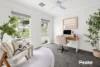 2 Lords Rise, Berwick, Vic 3806-Image