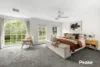 2 Lords Rise, Berwick, Vic 3806-Image
