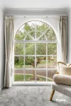 2 Lords Rise, Berwick, Vic 3806-Image
