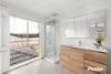 2 Lords Rise, Berwick, Vic 3806-Image