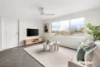 2 Lords Rise, Berwick, Vic 3806-Image