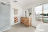 2 Lords Rise, Berwick, Vic 3806-Image