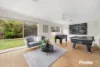 2 Lords Rise, Berwick, Vic 3806-Image