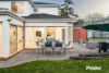 2 Lords Rise, Berwick, Vic 3806-Image
