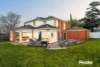 2 Lords Rise, Berwick, Vic 3806-Image