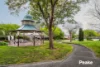 2 Lords Rise, Berwick, Vic 3806-Image