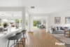 2 Lords Rise, Berwick, Vic 3806-Image